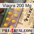 Viagra 200 Mg new06